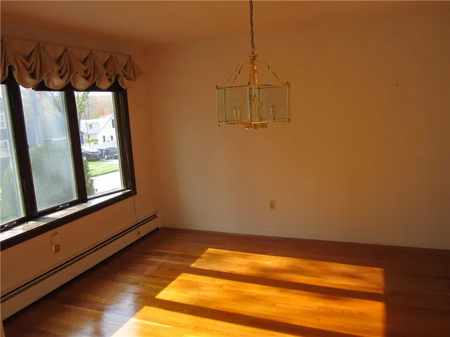 $399,900 | 29 Valley Street, Cranston, RI 02920