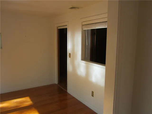 $399,900 | 29 Valley Street, Cranston, RI 02920