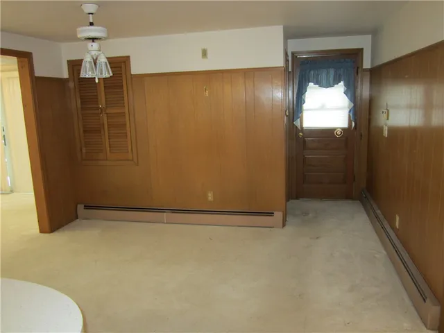 $399,900 | 29 Valley Street, Cranston, RI 02920