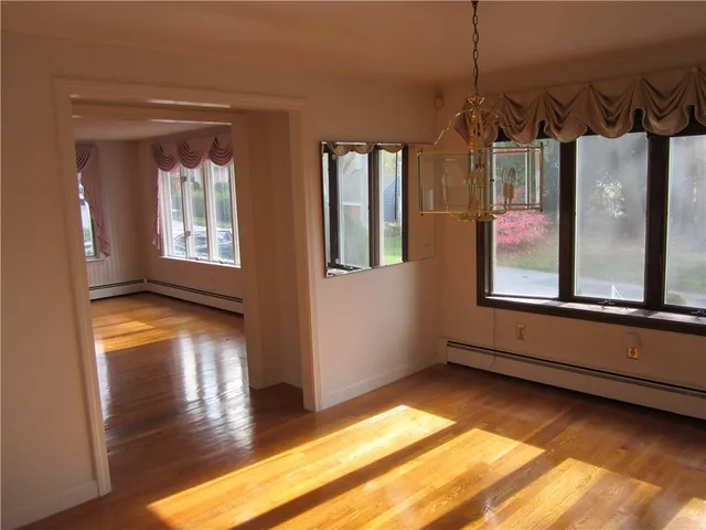 $399,900 | 29 Valley Street, Cranston, RI 02920