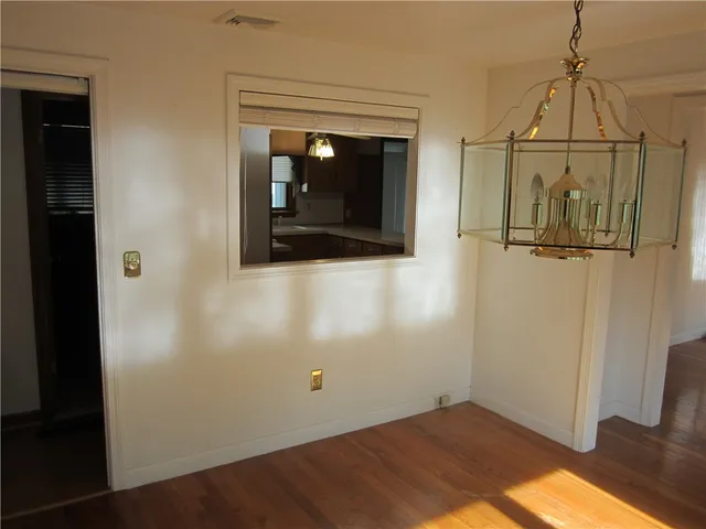 $399,900 | 29 Valley Street, Cranston, RI 02920