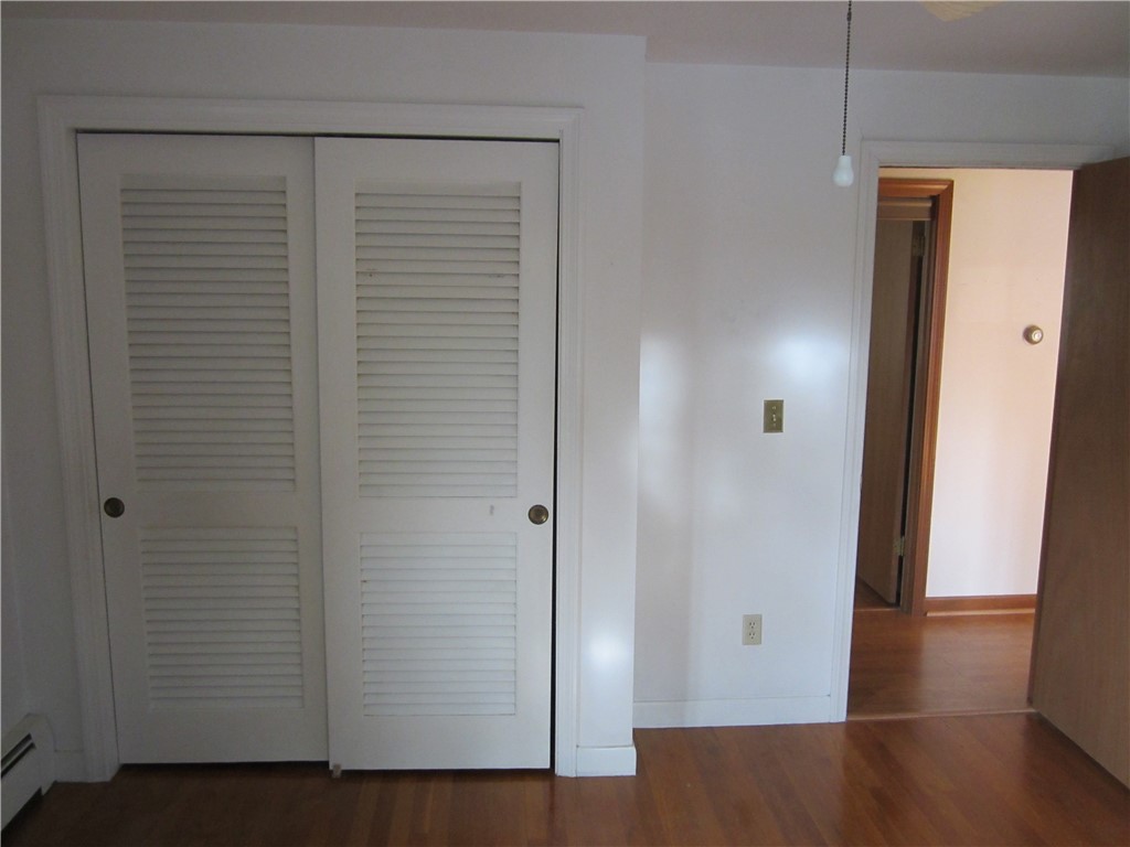 29 Valley Street Cranston, RI 02920 - Photo 22 of 29