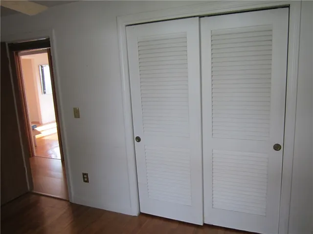 $399,900 | 29 Valley Street, Cranston, RI 02920