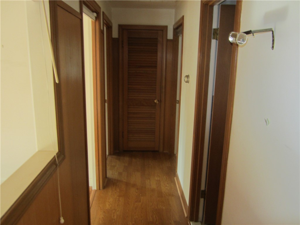 29 Valley Street Cranston, RI 02920 - Photo 25 of 29