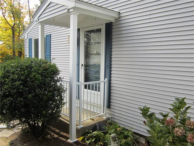 $399,900 | 29 Valley Street, Cranston, RI 02920