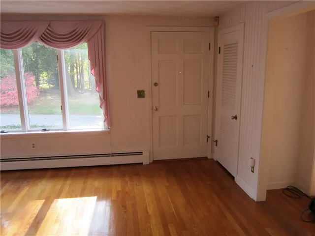 $399,900 | 29 Valley Street, Cranston, RI 02920