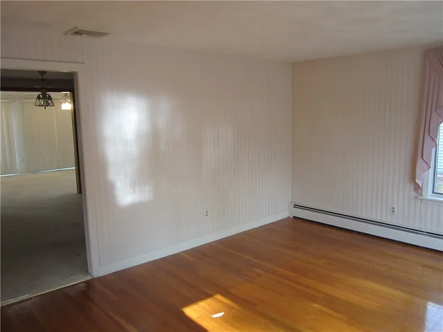 $399,900 | 29 Valley Street, Cranston, RI 02920