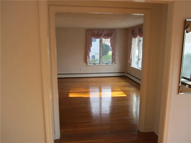 $399,900 | 29 Valley Street, Cranston, RI 02920