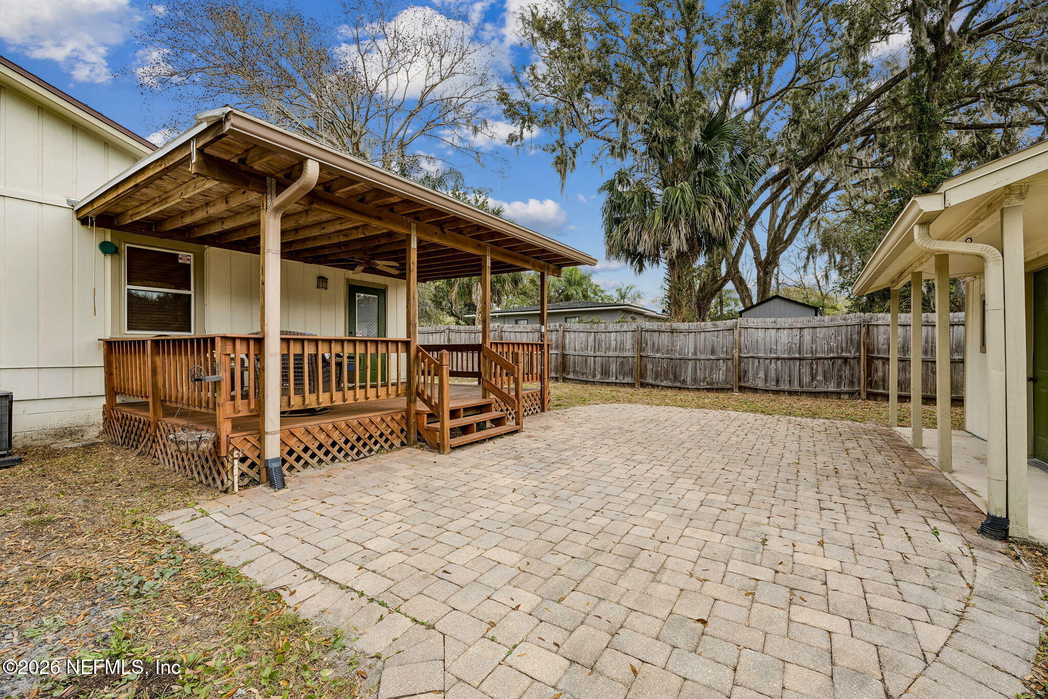 1888 Clemson Road Jacksonville, FL 32217 - Photo 29 of 41 36-web-or-mls-37_1888 Clemson Rd