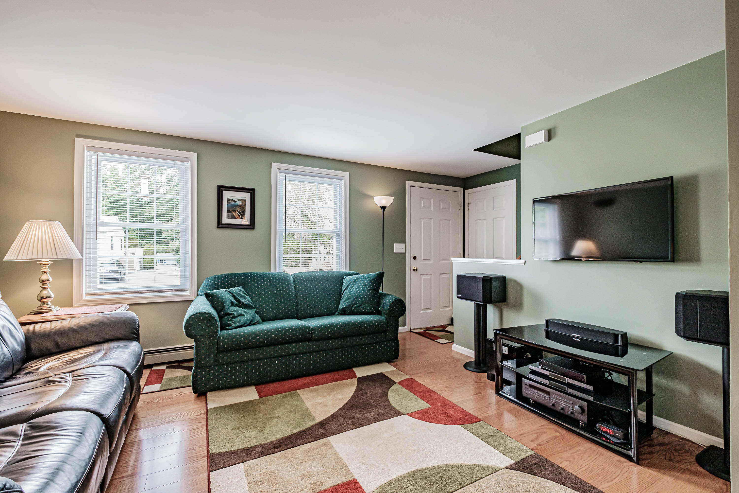 85 Stuart Street Portland, ME 04103 - Photo 23 of 75 20230714gp-62029