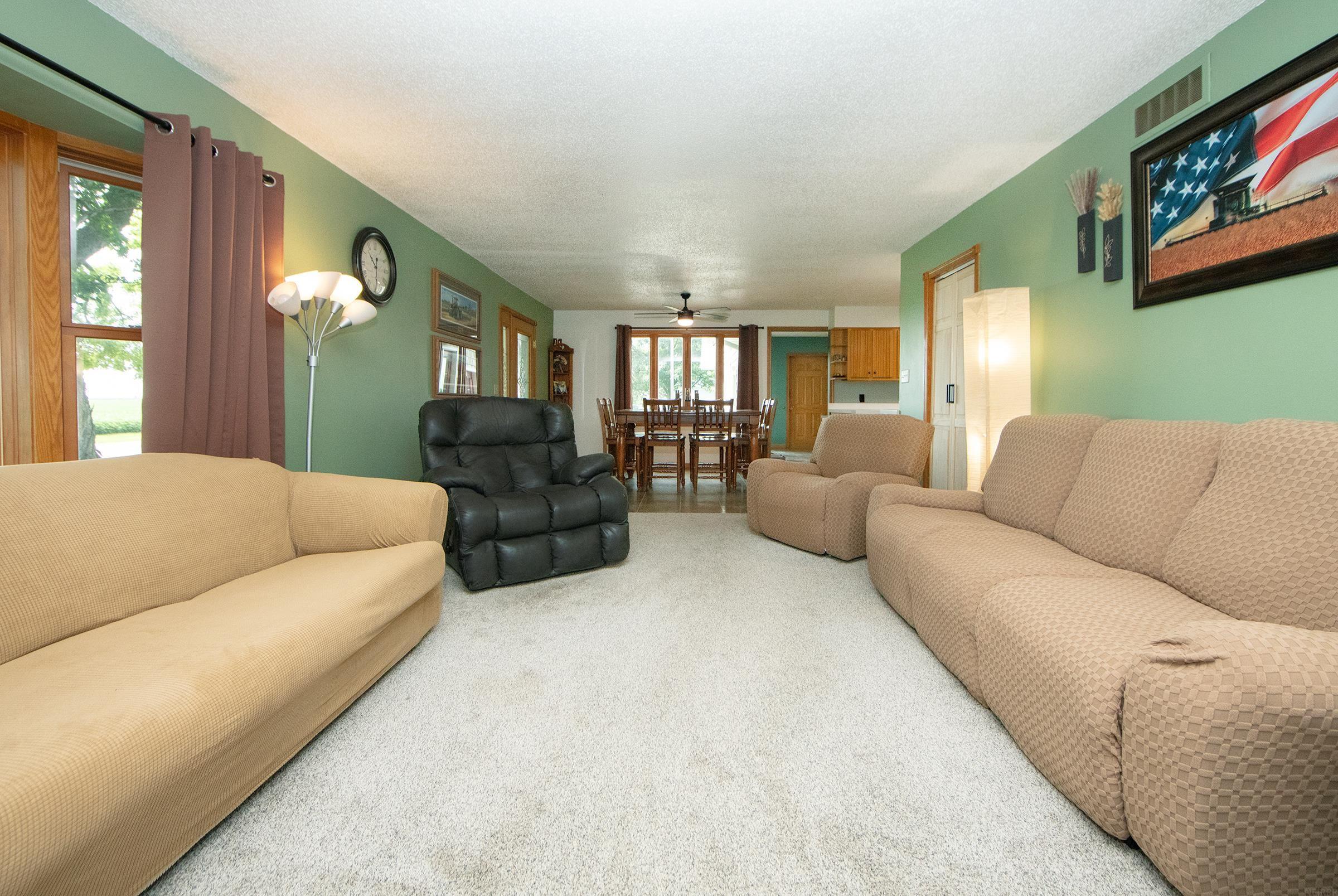 817 North Vernon Conrad, IA 50621 - Photo 11 of 27 Gallery Image 11