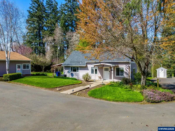 $700,000 | 3249 64th Place Northeast, Salem, OR 97305