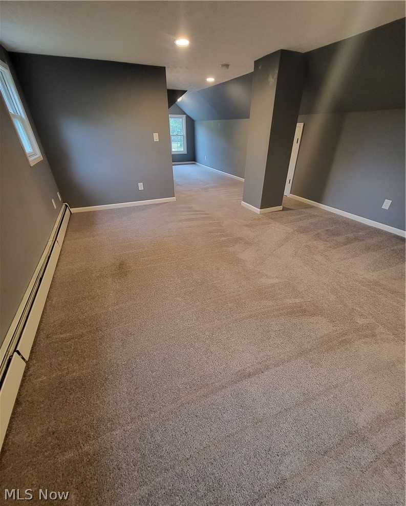 14140 Prospect Road Strongsville, OH 44149 - Photo 29 of 35 Gallery Image 29