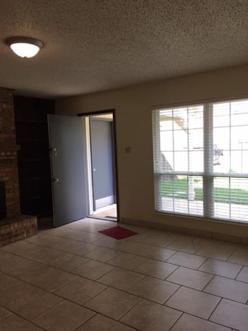 822 Rue Rochelle Slidell, LA 70458 - Photo 11 of 13 Gallery Image 11