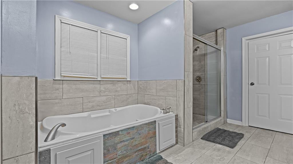 877 McKee Road Waverly Hall, GA 31831 - Photo 26 of 70