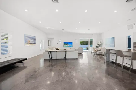 $1,350,000 | 930 Northwest 4th Court, Boca Raton, FL 33432
