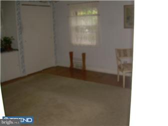 9 Johns Road Cheltenham, PA 19012 - Photo 8 of 12 Bedroom