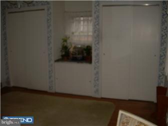9 Johns Road Cheltenham, PA 19012 - Photo 10 of 12 Bedroom