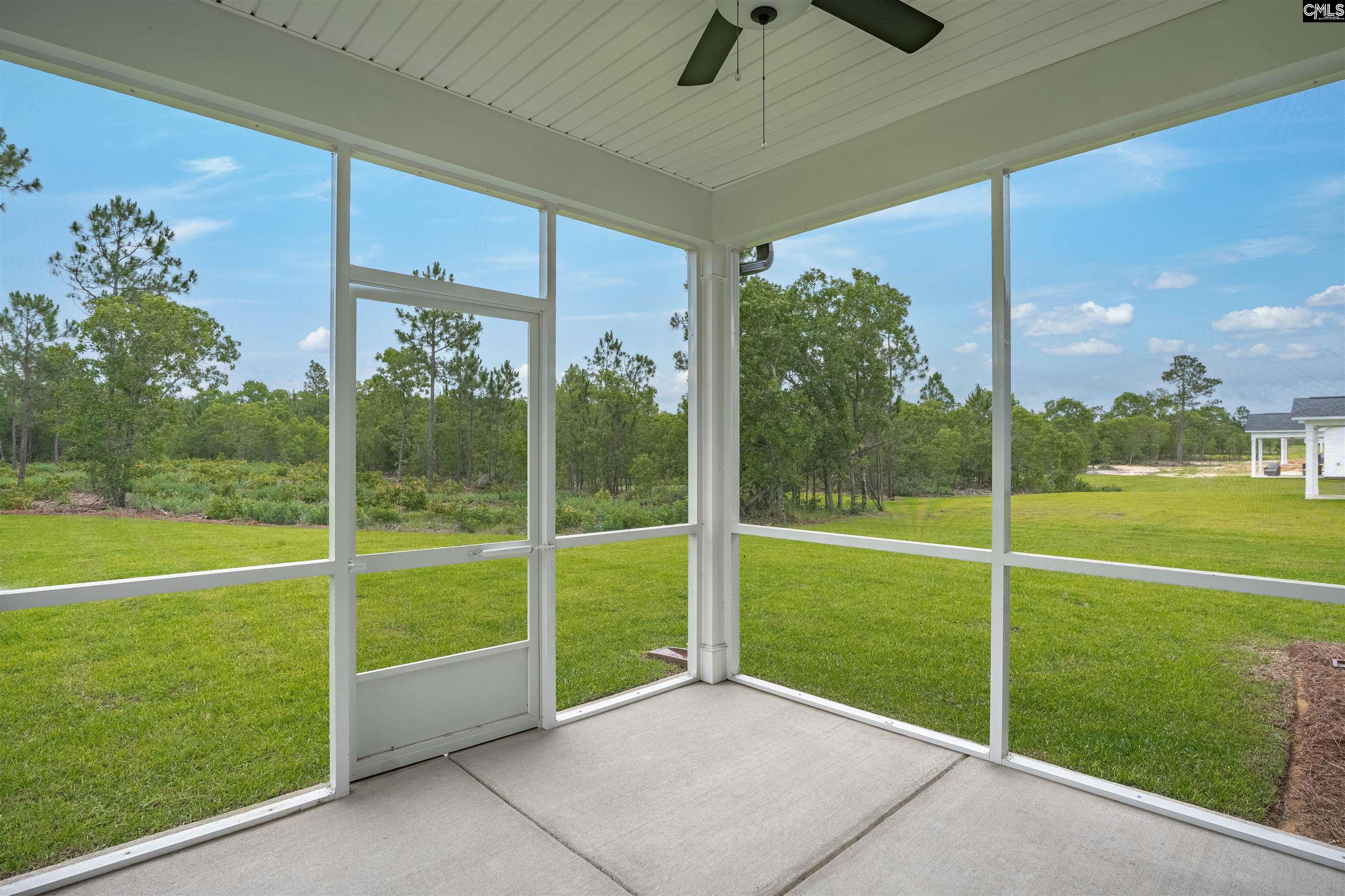 656 Old Charleston Road Pelion, SC 29123 - Photo 50 of 50