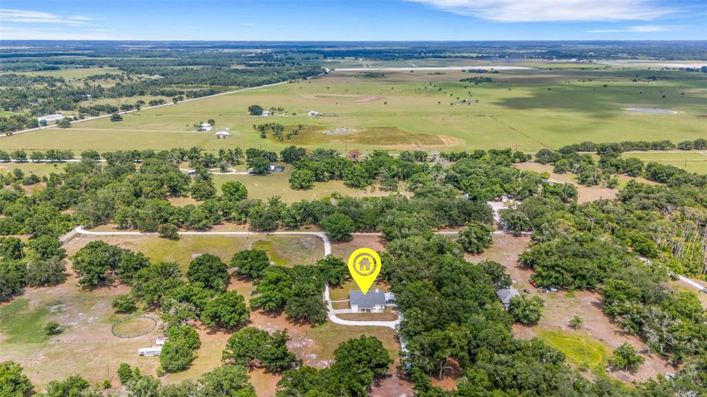 14960 Gibson Road Myakka City, FL 34251 - Photo 57 of 63