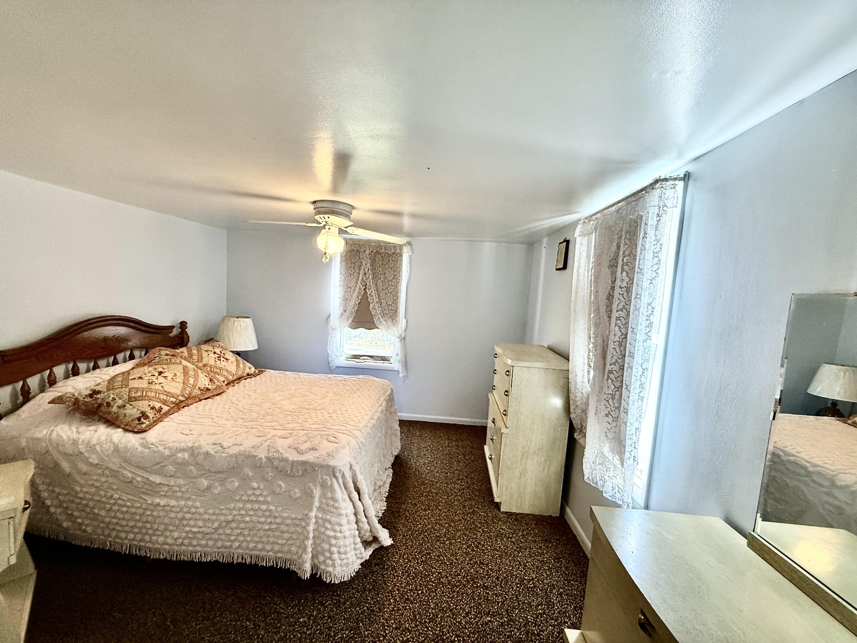 259 Teboville Road Malone, NY 12953 - Photo 13 of 22 Gallery Image 13