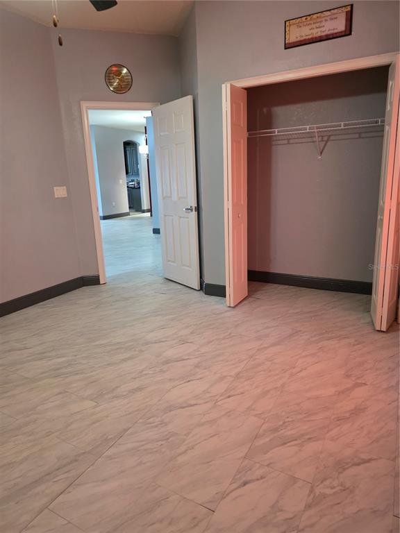 2850 Sheldon Street Lakeland, FL 33813 - Photo 14 of 59 a view of empty room