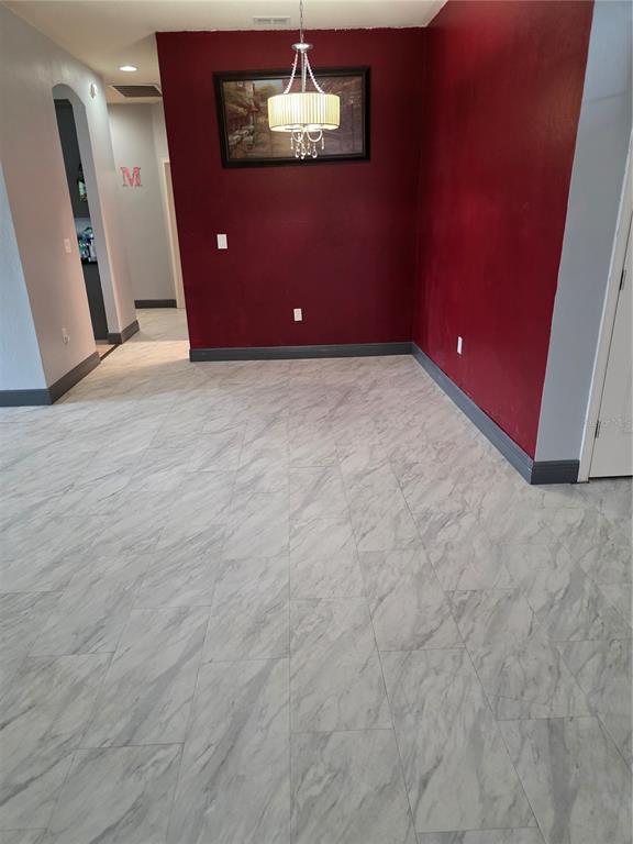 2850 Sheldon Street Lakeland, FL 33813 - Photo 15 of 59 a view of a livingroom with furniture