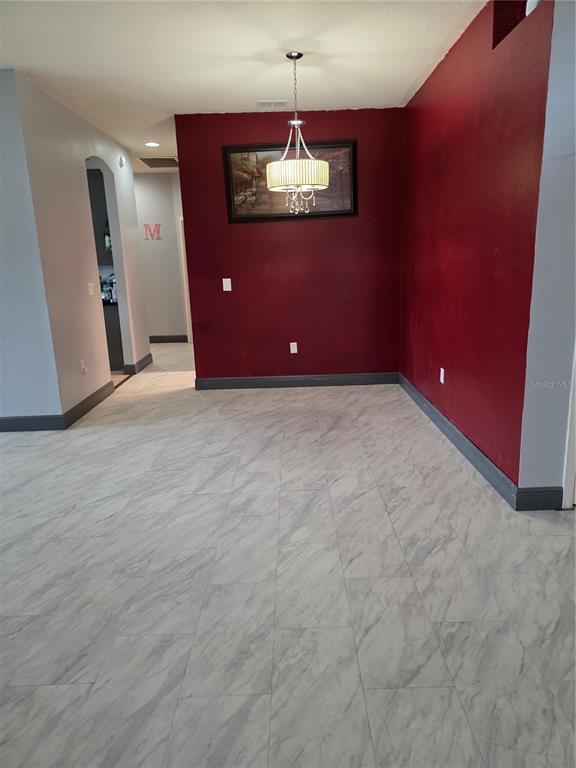 2850 Sheldon Street Lakeland, FL 33813 - Photo 16 of 59