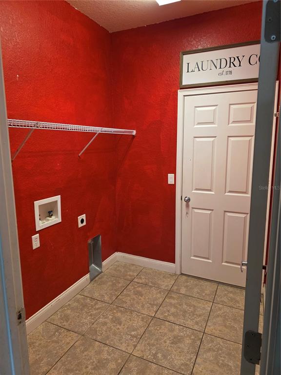 2850 Sheldon Street Lakeland, FL 33813 - Photo 24 of 59 a view of a storage & utility room
