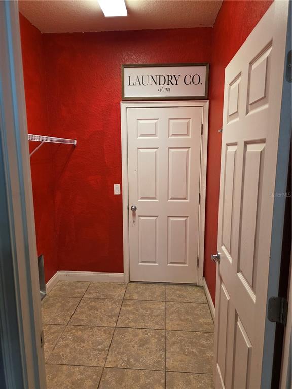 2850 Sheldon Street Lakeland, FL 33813 - Photo 25 of 59 a view of front door