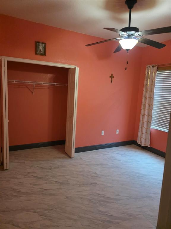 2850 Sheldon Street Lakeland, FL 33813 - Photo 40 of 59 a view of a livingroom with a chandelier