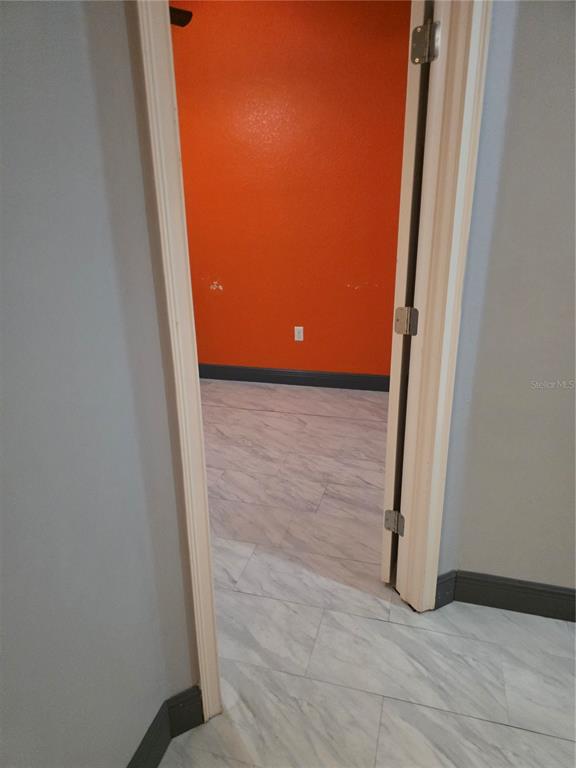 2850 Sheldon Street Lakeland, FL 33813 - Photo 42 of 59 a view of a small space