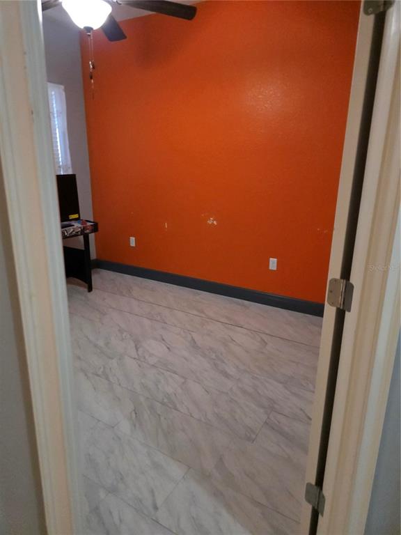 2850 Sheldon Street Lakeland, FL 33813 - Photo 43 of 59