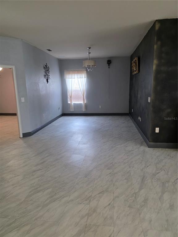 2850 Sheldon Street Lakeland, FL 33813 - Photo 47 of 59