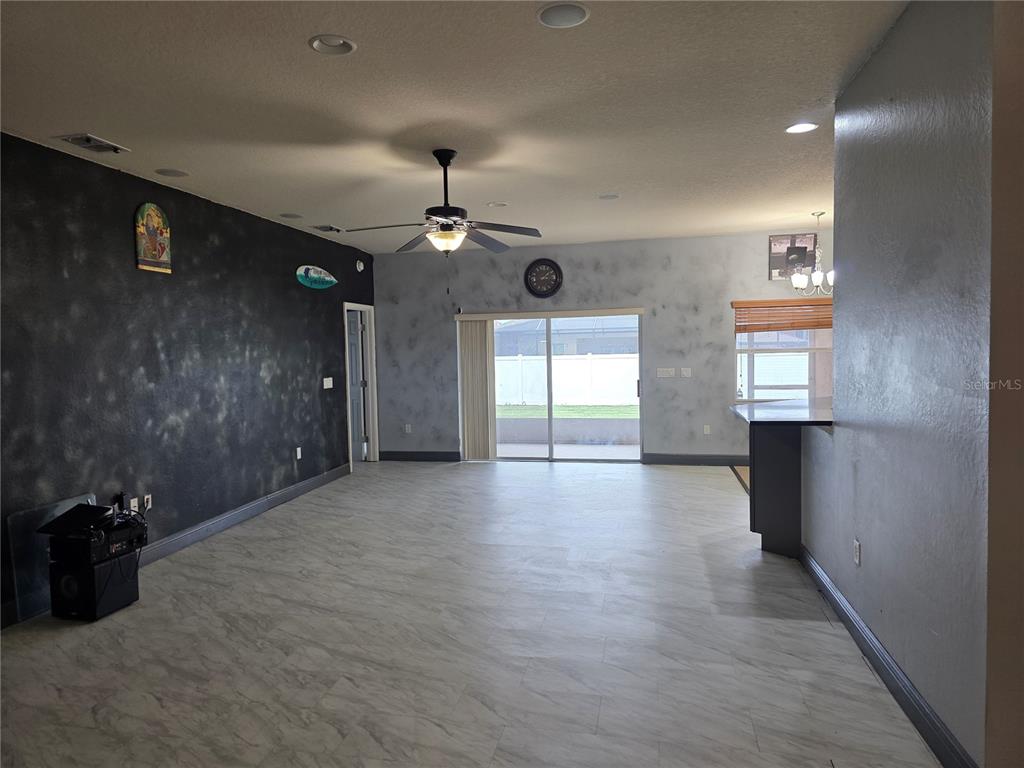 2850 Sheldon Street Lakeland, FL 33813 - Photo 50 of 59