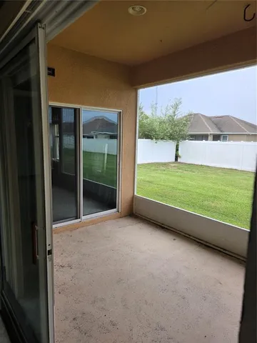 $529,000 | 2850 Sheldon Street, Lakeland, FL 33813