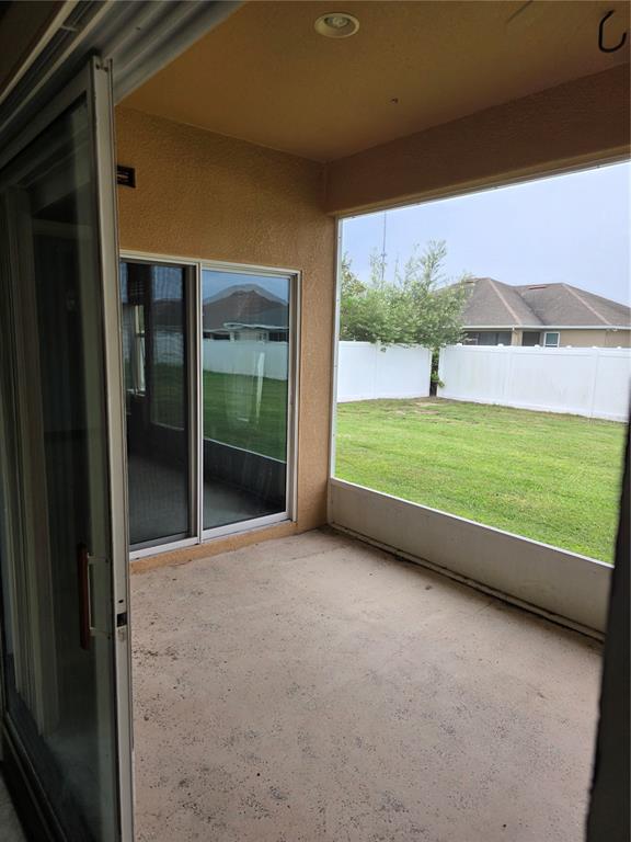 2850 Sheldon Street Lakeland, FL 33813 - Photo 52 of 59