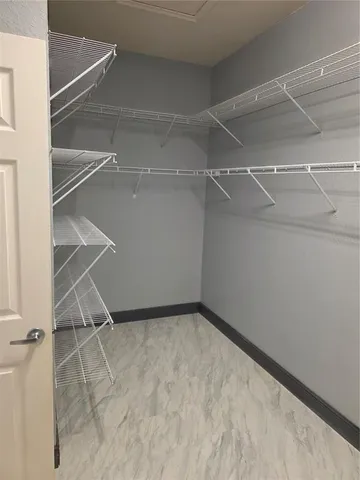 $529,000 | 2850 Sheldon Street, Lakeland, FL 33813