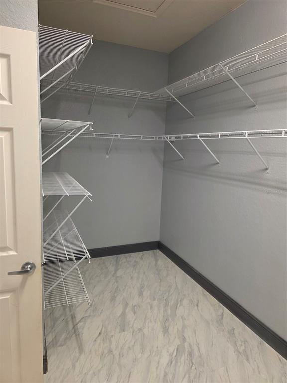 2850 Sheldon Street Lakeland, FL 33813 - Photo 54 of 59 a view of an empty room