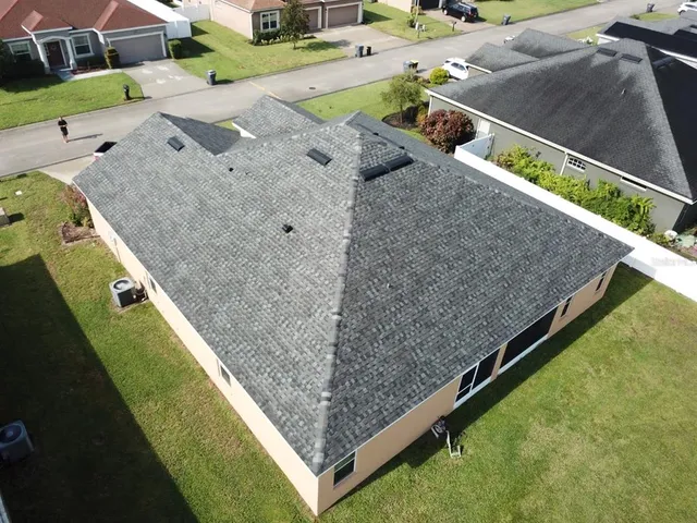 $529,000 | 2850 Sheldon Street, Lakeland, FL 33813