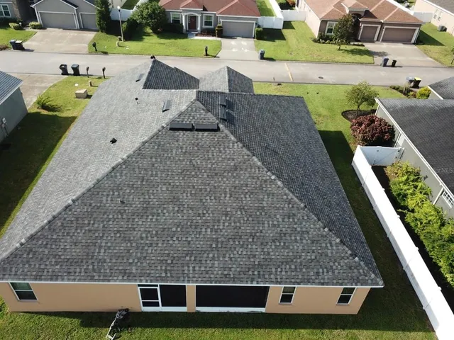 $529,000 | 2850 Sheldon Street, Lakeland, FL 33813