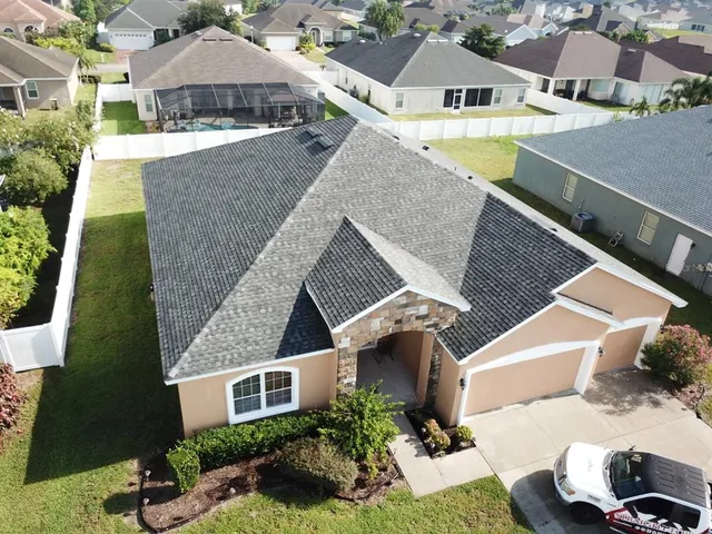 $529,000 | 2850 Sheldon Street, Lakeland, FL 33813