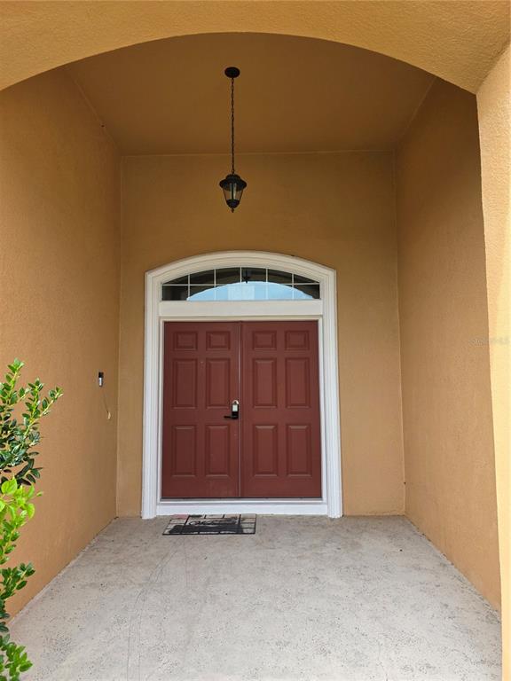 2850 Sheldon Street Lakeland, FL 33813 - Photo 9 of 59