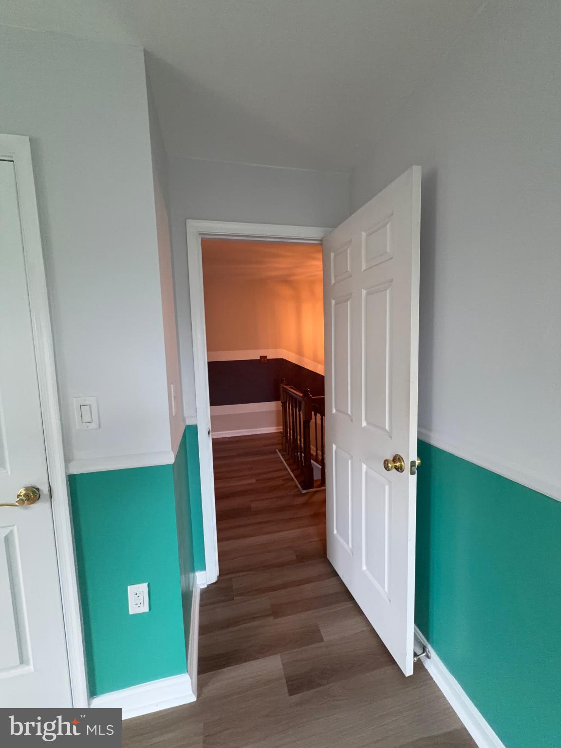 9348 Creekview Drive Laurel, MD 20708 - Photo 113 of 144 Gallery Image 113
