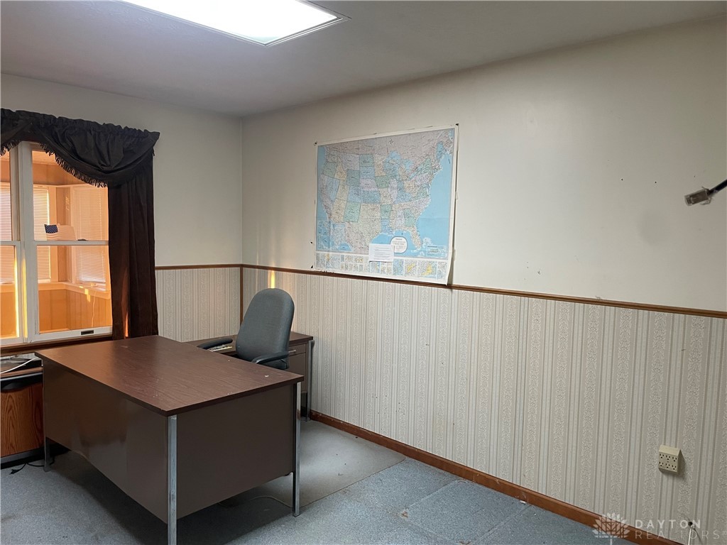 8620 North Cass Fletch Road Fletcher, OH 45326 - Photo 16 of 30 Gallery Image 16