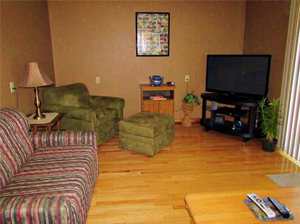419 W Road Portage Lake, ME 04768 - Photo 19 of 22 Photo