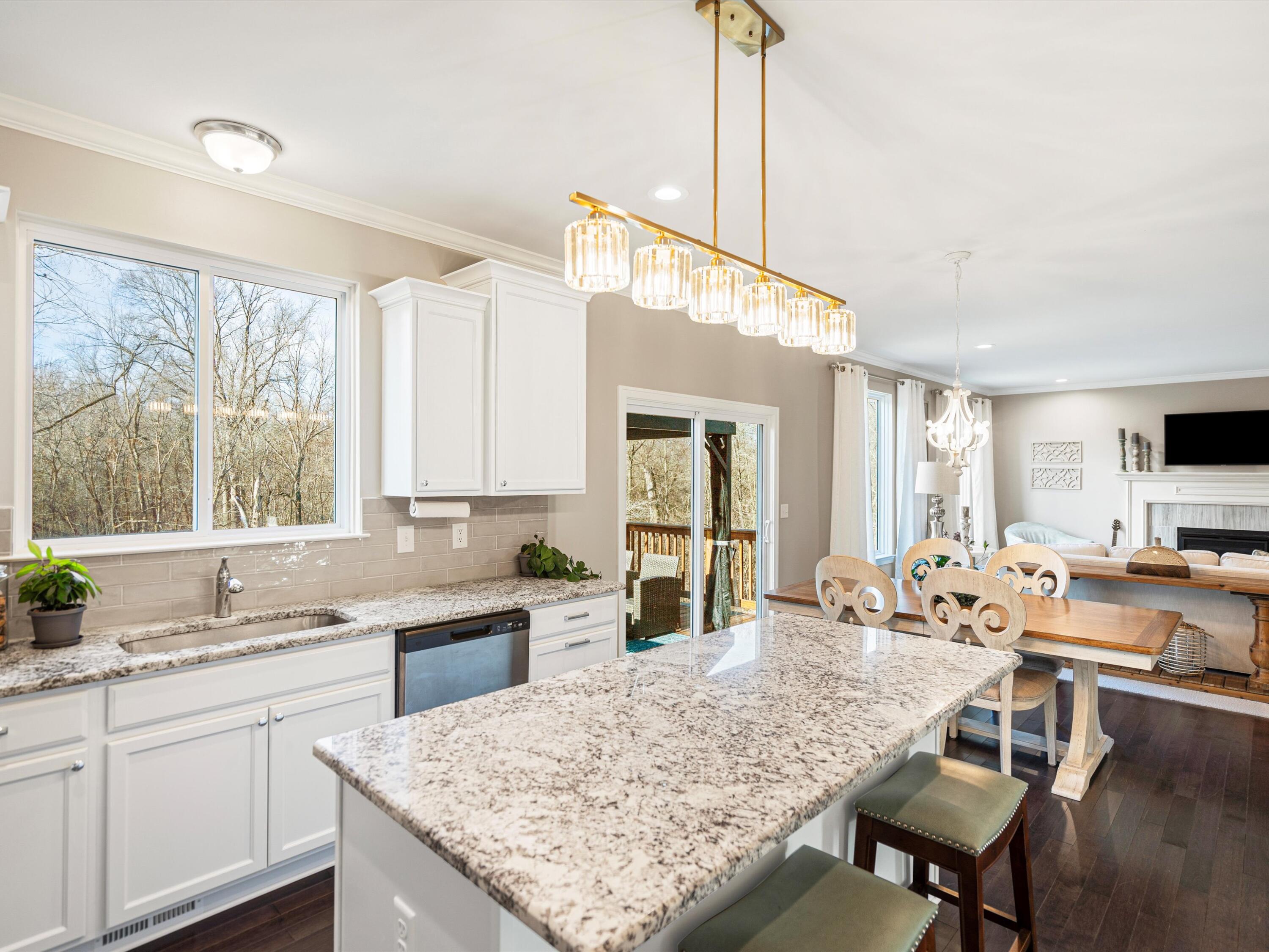 10460 River Edge Road Saline, MI 48176 - Photo 14 of 38 77-DSC00460