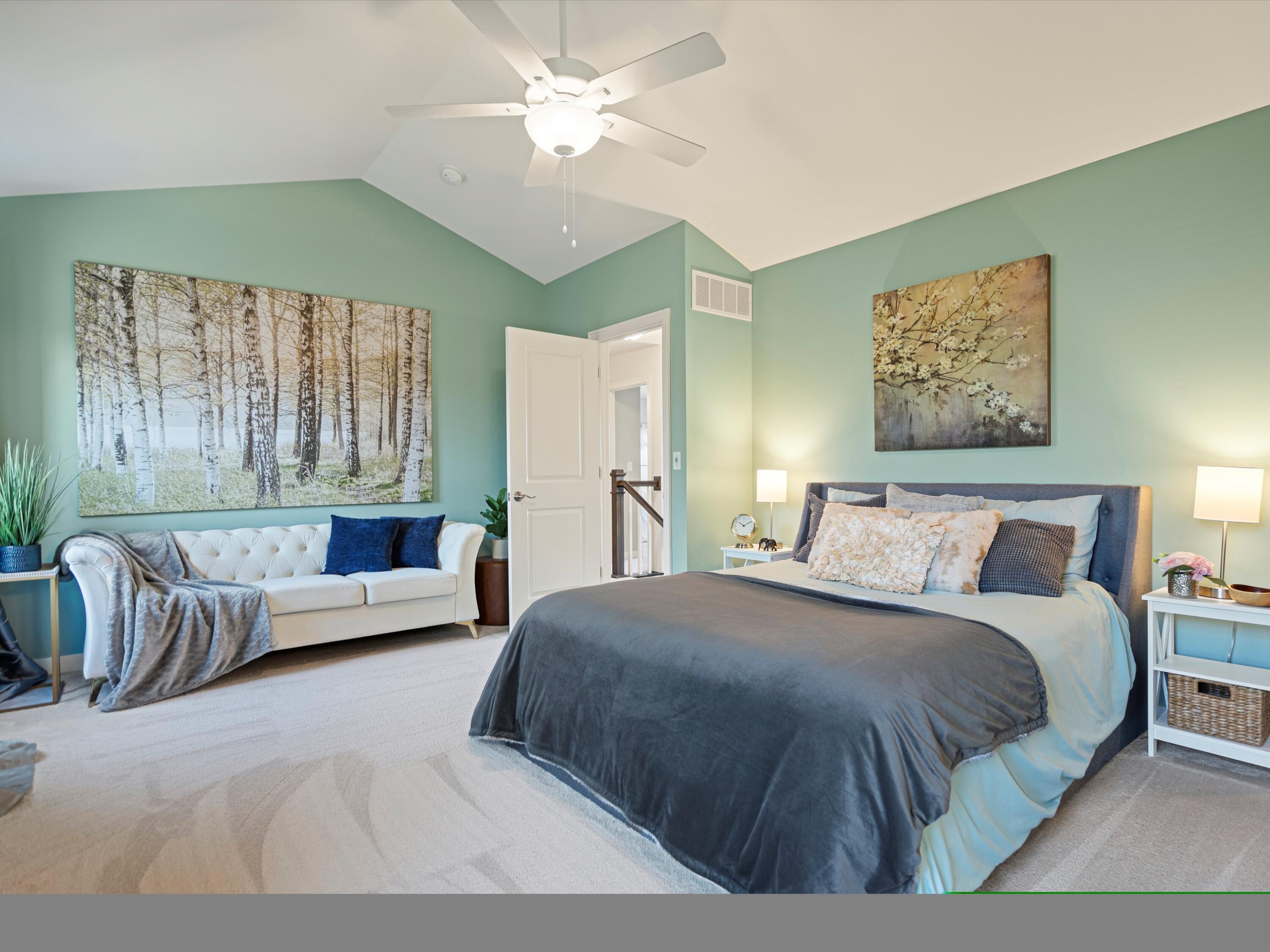 10460 River Edge Road Saline, MI 48176 - Photo 17 of 38 56-DSC00349