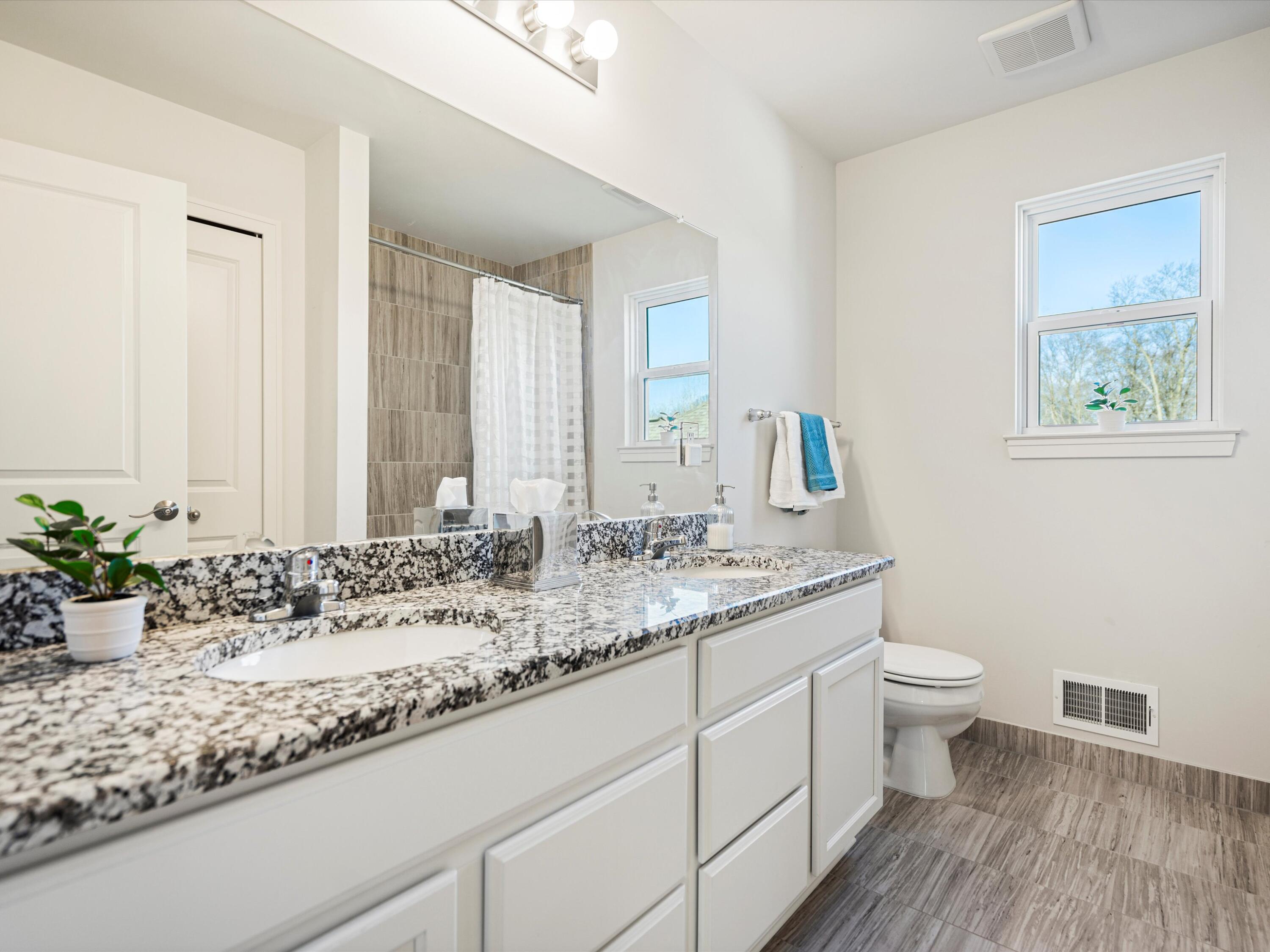 10460 River Edge Road Saline, MI 48176 - Photo 26 of 38 63-DSC00385
