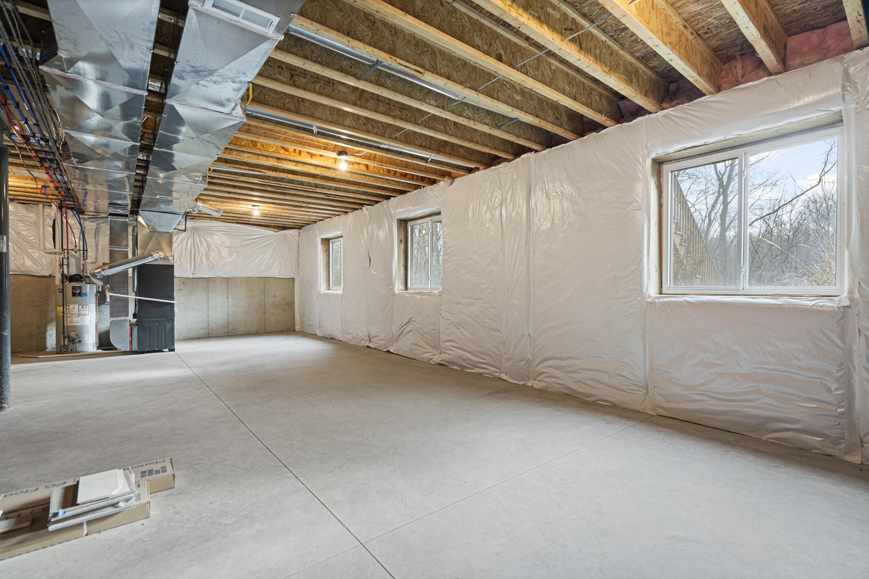 10460 River Edge Road Saline, MI 48176 - Photo 29 of 38 55-DSC05177